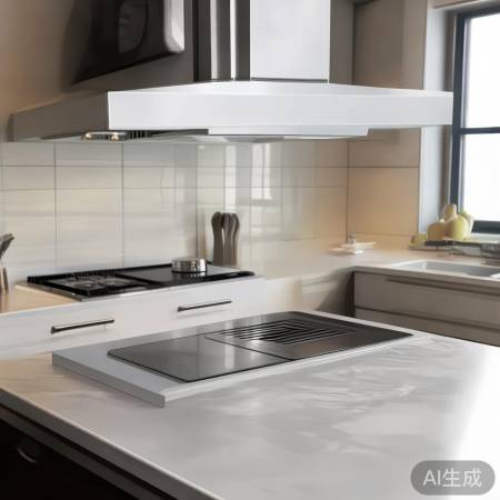 T93油烟机2000-3000