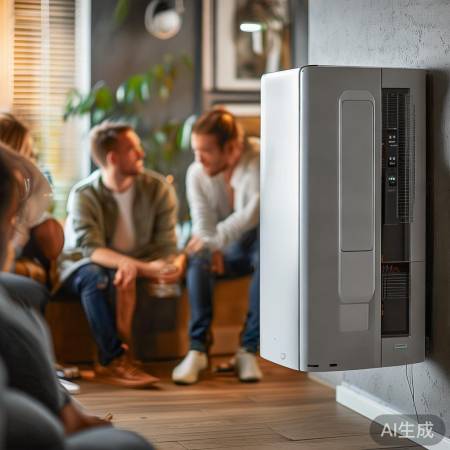 河南壁挂炉哪家强？