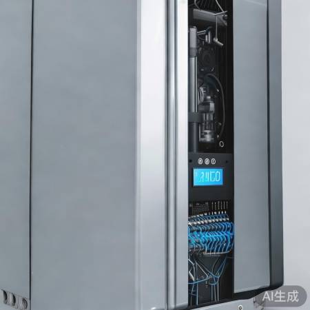 八喜壁挂炉维修助手电话