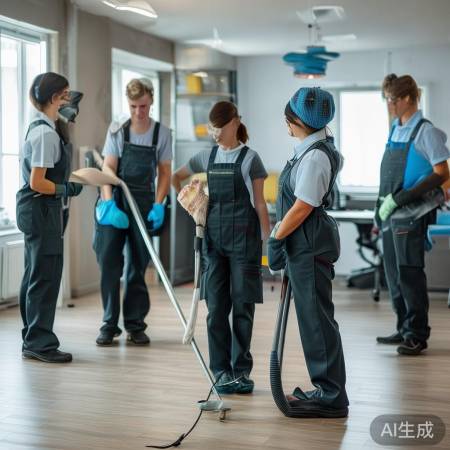 选正规公司，洗得放心