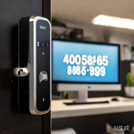 小K士指纹锁售后热线