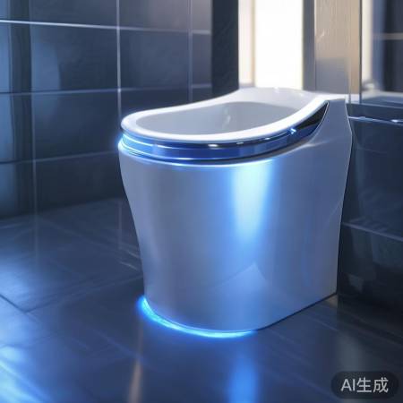 智能马桶标准变化关注