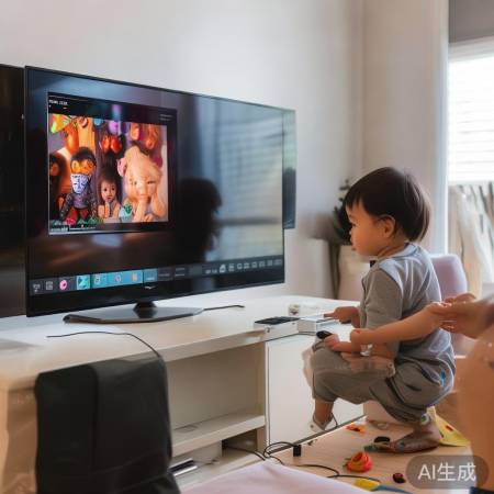 触控板易误操作，家长可设锁