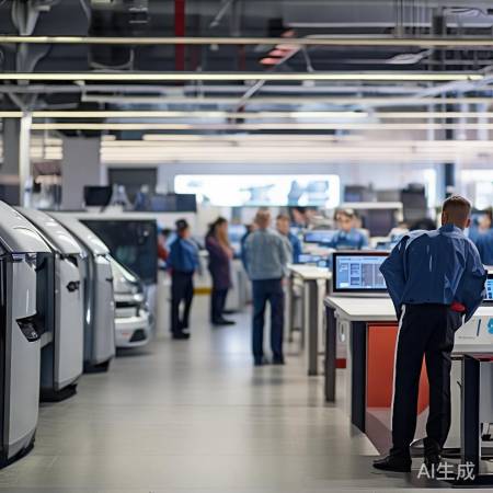 桑乐空气能热水器全国服务热线