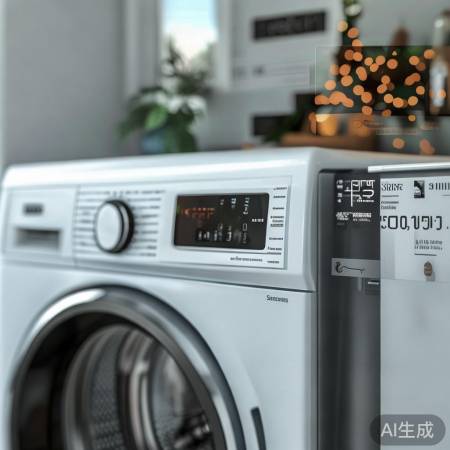 西门子洗衣机售后热线：4001