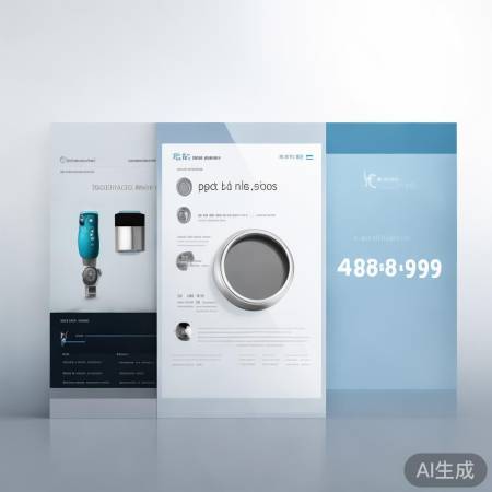 青稞锁全国报修预约