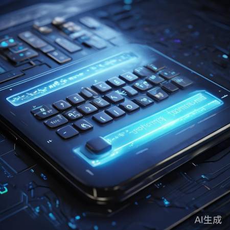 主密码:指纹锁通行证