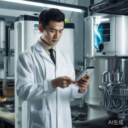 华帝售后维修热线：400186