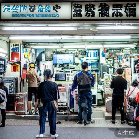 珠海维修服务多，选适合的。