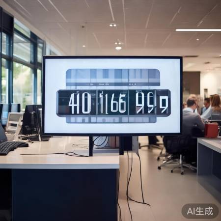 华帝热水器400客服电话