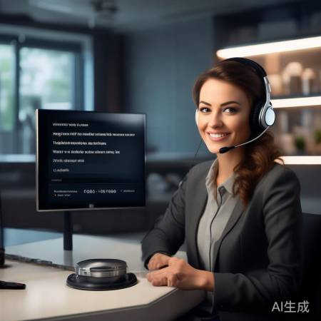 普田灶具全天候客服热线