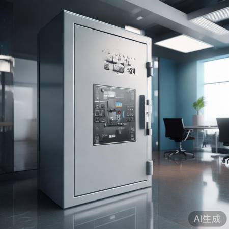 集宝保险柜电话详述:40018