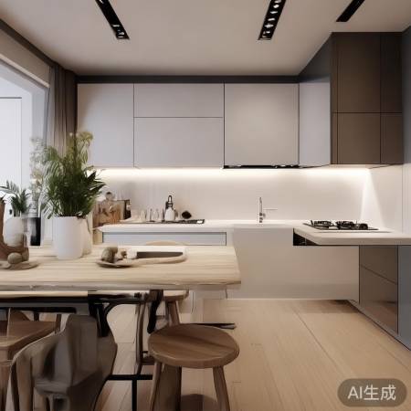 苏泊尔客服电话，生活好帮手