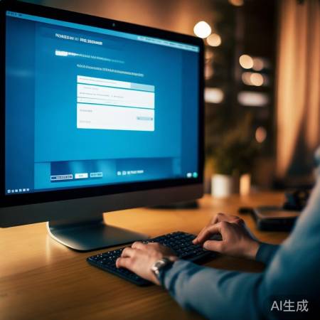 核对密码正确性