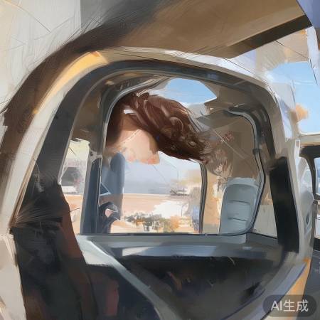 防盗门钥匙数量揭秘