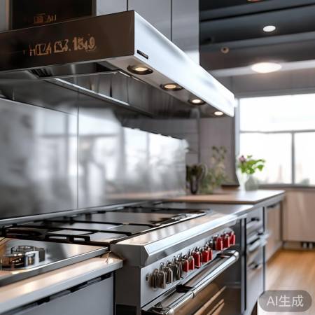 林内油烟机全国售后电话