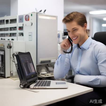 卡罗迪壁挂炉客服咨询