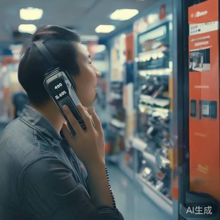 乐天消毒柜维修电话