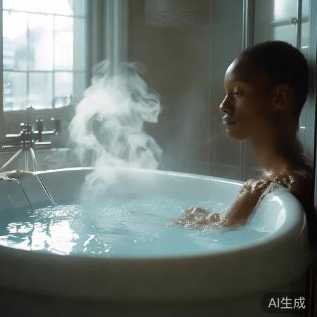 表格仅供参考，实际情况各异