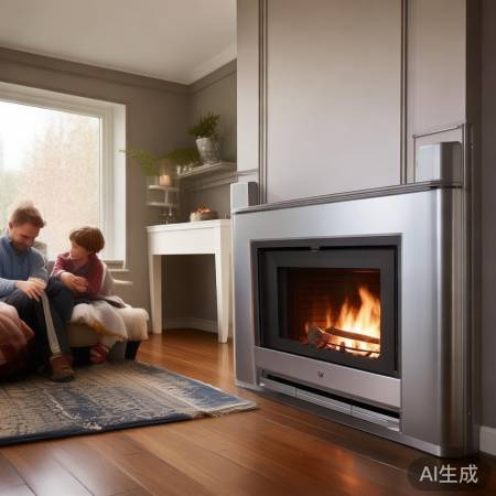 集中供暖省心又专业