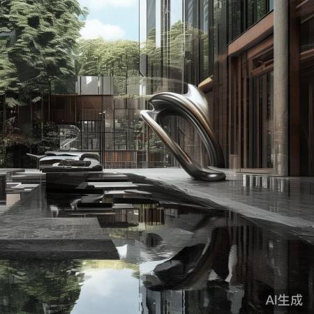 消毒柜臭氧杀菌，安全又自然