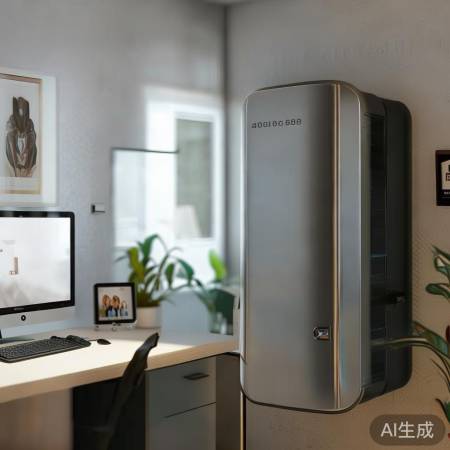 威能壁挂炉维修热线:40018