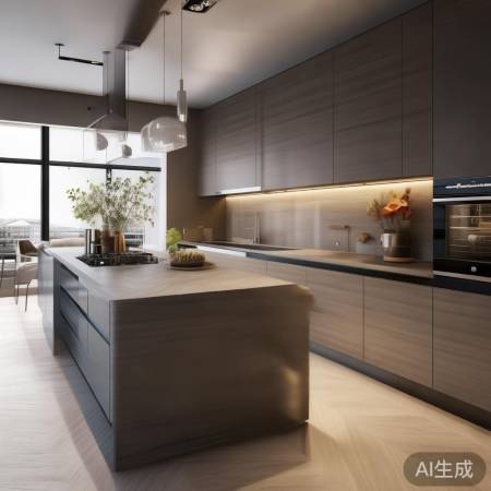 生活小窍门，消毒柜去油污