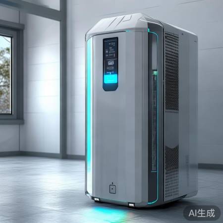 节能热水器专家推荐