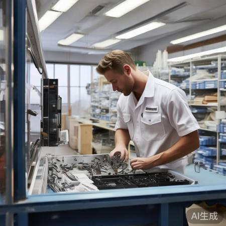 集成灶维修专业规范，质保期长，