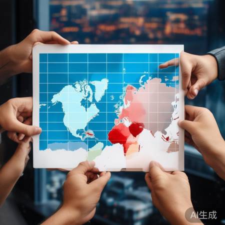 电费单价地区差异