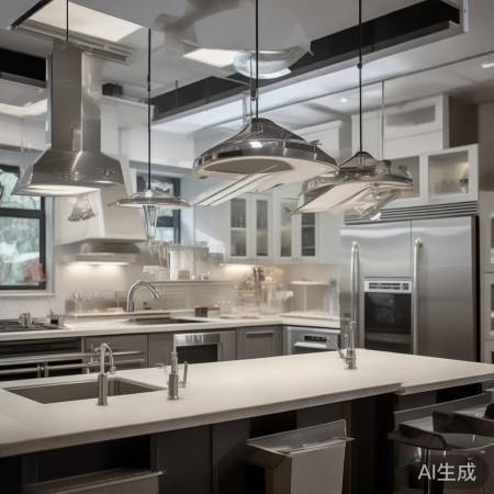 油烟机挑选指南