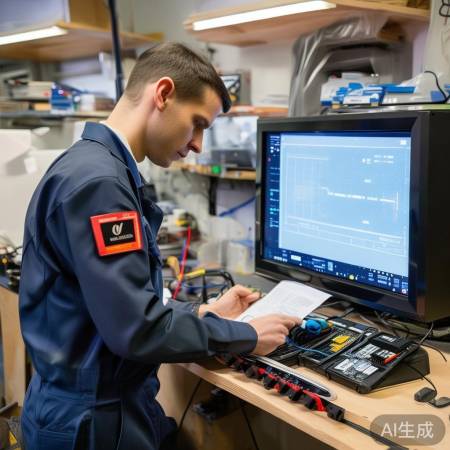 家电维修规范，质保90天