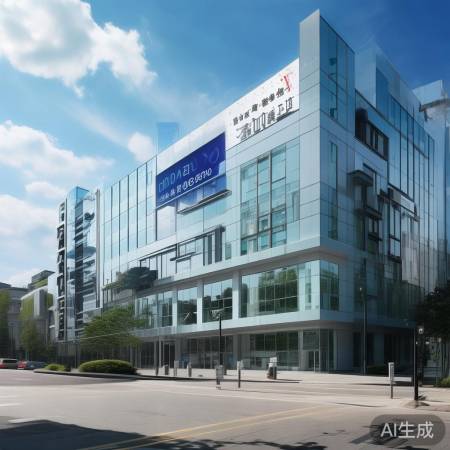 柏晶热水器全国客服:40018