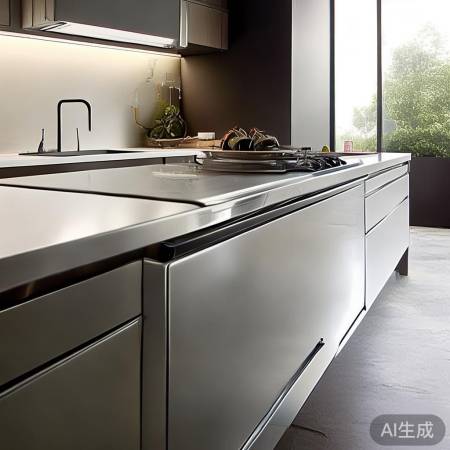 消毒柜故障排查