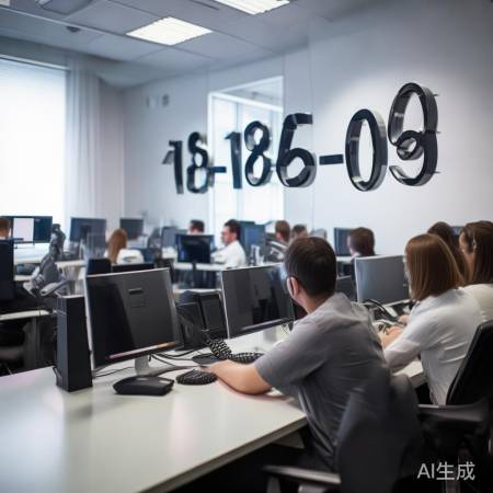 希尔博壁挂炉售后热线：4001