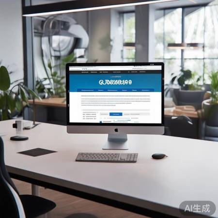 春兰空调客服电话：400186