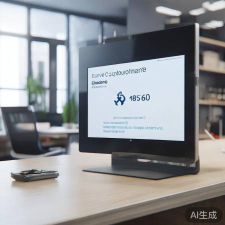 霍博壁挂炉售后预约电话