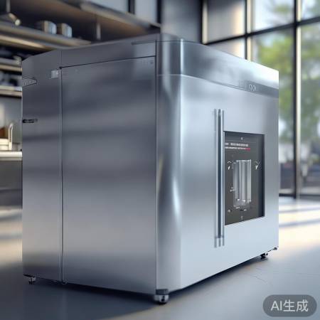 法迪欧消毒柜报修电话