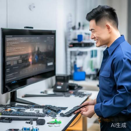 好太太电视售后热线:40018