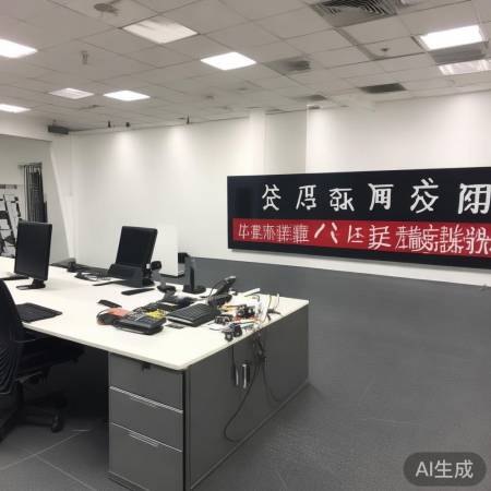 乐家智能马桶维修电话：4001