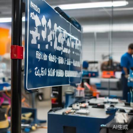 沃尔姆消毒柜维修电话:4001