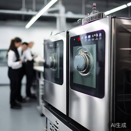 帅尼灶官方报修热线