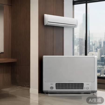 山东陵水中央空调价格昂贵