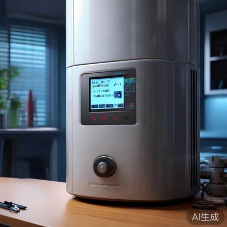 电热水器电源故障排查