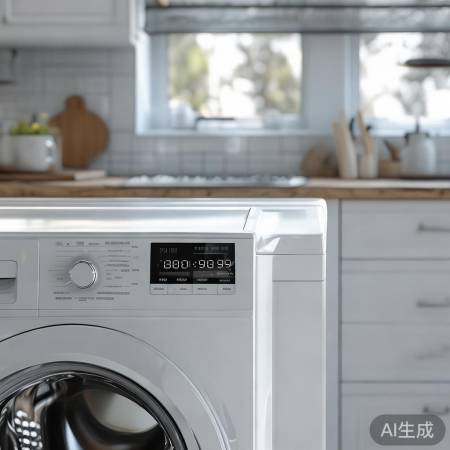 嘉格纳洗衣机400客服电话：1