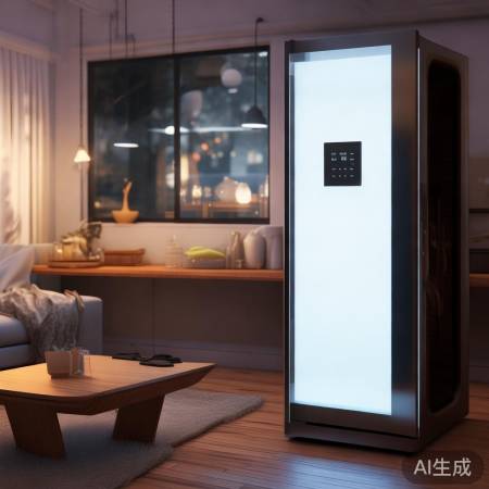 家居消毒交流，下期见！