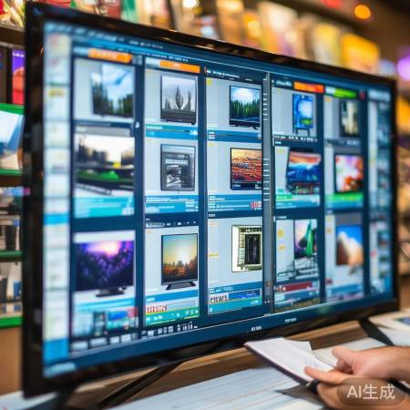 选性价比26寸电视攻略