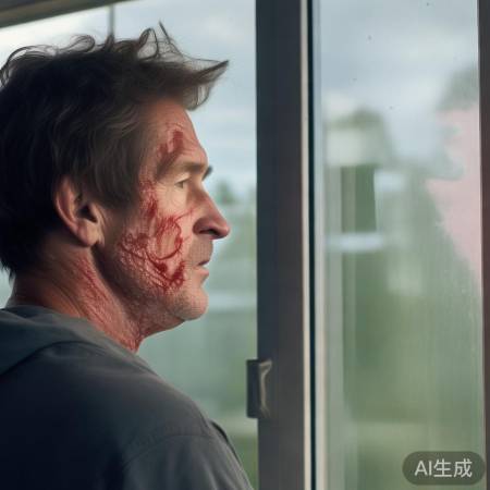 身体调温器，脸红保温暖