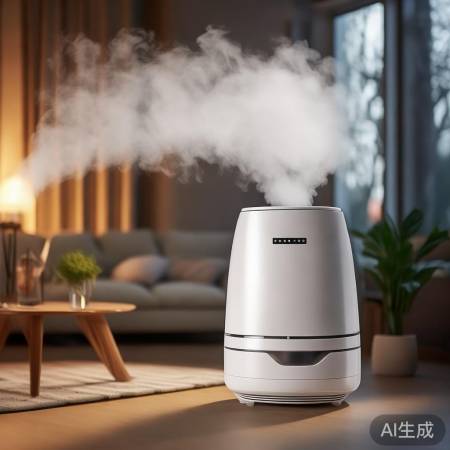 加湿神器，选口碑佳