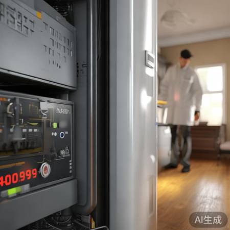 菲斯曼壁挂炉维修电话